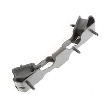 Load image into Gallery viewer, Omix Transmission Mount 3.8L 07-11 Jeep Wrangler - Main Product View