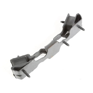 Omix Transmission Mount 3.8L 07-11 Jeep Wrangler - Main Product View