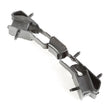 Load image into Gallery viewer, Omix Transmission Mount 3.8L 07-11 Jeep Wrangler - Side View