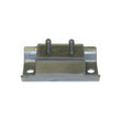Load image into Gallery viewer, Omix Transmission Mount AX5 &amp; AX15 Transmissions