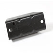 Load image into Gallery viewer, Omix Transmission Mount Auto 4.0L 00-01 JeepCherokee - Main Product View