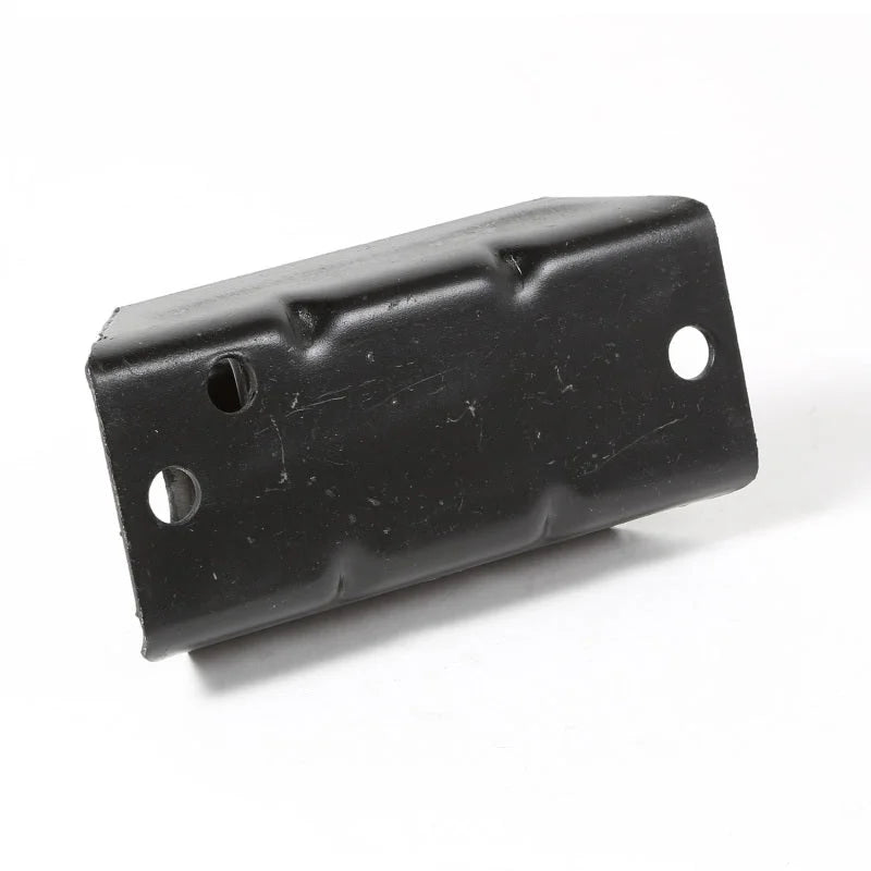 Omix Transmission Mount Auto 4.0L 00-01 JeepCherokee - Main Product View