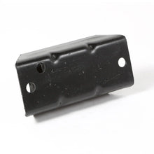 Load image into Gallery viewer, Omix Transmission Mount Auto 4.0L 00-01 JeepCherokee - Main Product View
