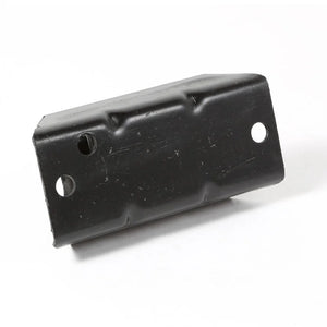 Omix Transmission Mount Auto 4.0L 00-01 JeepCherokee - Main Product View