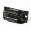 Load image into Gallery viewer, Omix Transmission Mount Auto 4.0L 00-01 JeepCherokee - Side View