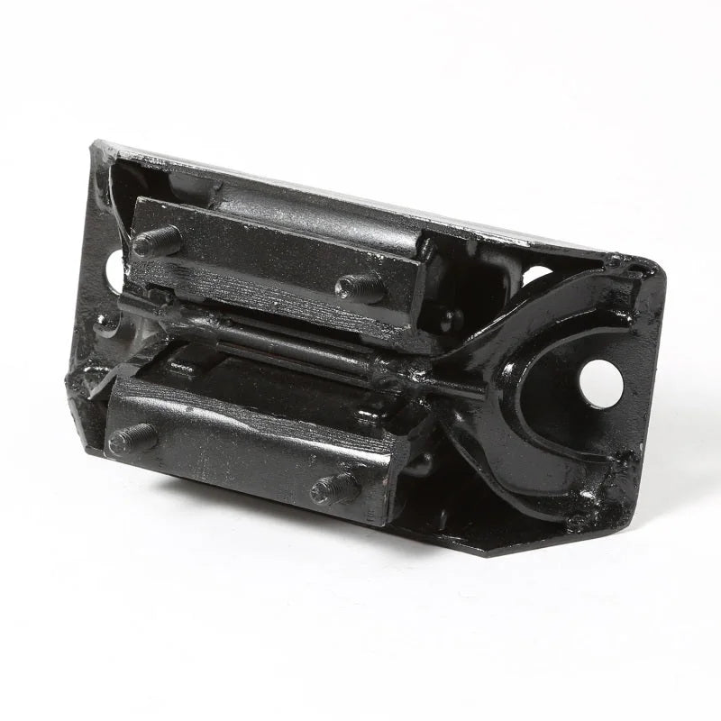 Omix Transmission Mount Auto 4.0L 00-01 JeepCherokee - Side View