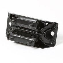 Load image into Gallery viewer, Omix Transmission Mount Auto 4.0L 00-01 JeepCherokee - Side View