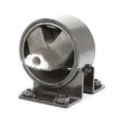 Load image into Gallery viewer, Omix Transmission Mount Auto 96-98 Grand Cherokee - Main Product View