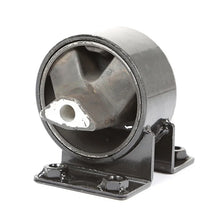 Load image into Gallery viewer, Omix Transmission Mount Auto 96-98 Grand Cherokee - Main Product View
