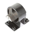 Load image into Gallery viewer, Omix Transmission Mount Auto 96-98 Grand Cherokee - Side View