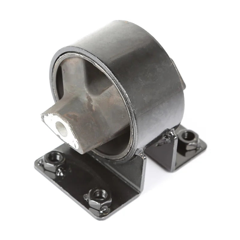 Omix Transmission Mount Auto 96-98 Grand Cherokee - Side View