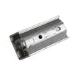 Load image into Gallery viewer, Omix Transmission Mount Manual 2.5L Jeep CJ5/CJ7/CJ8 - Main Product View