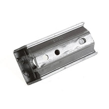 Load image into Gallery viewer, Omix Transmission Mount Manual 2.5L Jeep CJ5/CJ7/CJ8 - Main Product View
