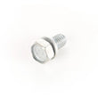 Load image into Gallery viewer, Omix Transmission Mounting Bolt- 84-02 YJ/TJ/XJ/SJ/MJ/Z - Main Product View