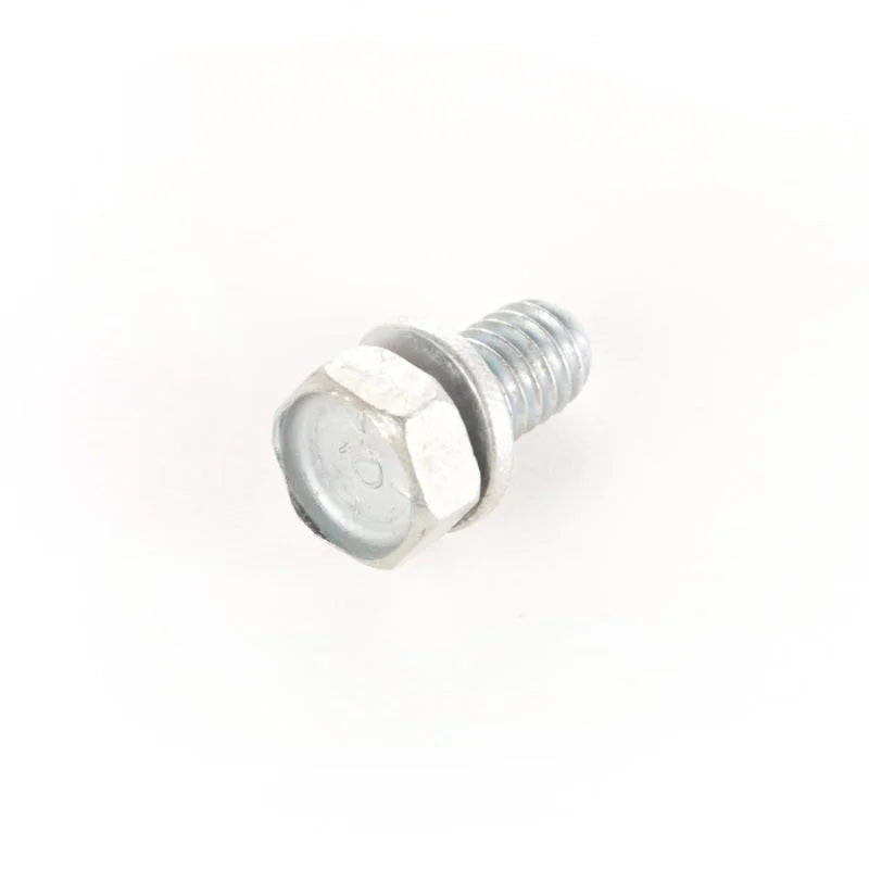 Omix Transmission Mounting Bolt- 84-02 YJ/TJ/XJ/SJ/MJ/Z - Main Product View