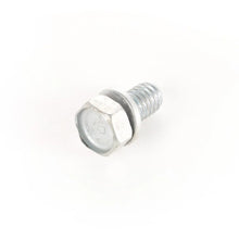 Load image into Gallery viewer, Omix Transmission Mounting Bolt- 84-02 YJ/TJ/XJ/SJ/MJ/Z - Main Product View