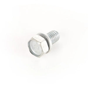 Omix Transmission Mounting Bolt- 84-02 YJ/TJ/XJ/SJ/MJ/Z - Main Product View