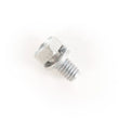 Load image into Gallery viewer, Omix Transmission Mounting Bolt- 84-02 YJ/TJ/XJ/SJ/MJ/Z - Side View