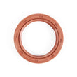 Load image into Gallery viewer, Omix Transmission Oil Pump Seal 05-18 JK/WK/XK/KK - Main Product View