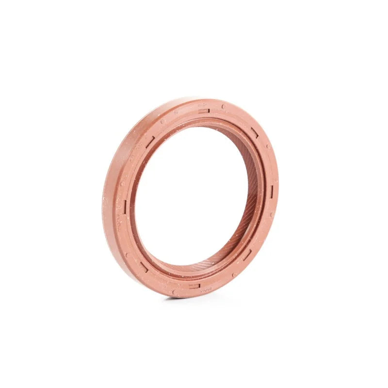 Omix Transmission Oil Pump Seal 05-18 JK/WK/XK/KK - Detail View