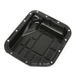 Load image into Gallery viewer, Omix Transmission Pan 42RE 98-04 Jeep Grand Cherokee - Main Product View