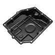 Load image into Gallery viewer, Omix Transmission Pan 42RLE- 03-11 TJ/JK 03-12 KJ/KK - Main Product View