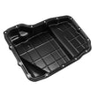 Load image into Gallery viewer, Omix Transmission Pan 45RFE- 99-09 WJ/WK/KJ/XK/JK - Main Product View