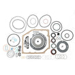 Load image into Gallery viewer, Omix Transmission Rebuild Kit 42RLE 03-13 Jeep Models