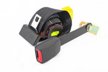 Load image into Gallery viewer, Omix Tri-Lock Off-road Seat Belt RH 97-02 Wrangler - Detail View