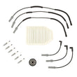 Load image into Gallery viewer, Omix Tune Up Kit 3.8L- 07-11 Jeep Wrangler - Main Product View