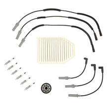 Load image into Gallery viewer, Omix Tune Up Kit 3.8L- 07-11 Jeep Wrangler - Main Product View