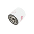 Load image into Gallery viewer, Omix Tune Up Kit 3.8L- 07-11 Jeep Wrangler - Side View
