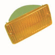 Load image into Gallery viewer, Omix Turn Signal Parking Light Assembly 97-06 Wrangler
