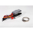 Load image into Gallery viewer, Omix Turn Signal Switch Chrome- 46-71 Willys/Jeep