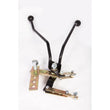 Load image into Gallery viewer, Omix Twin Stick Shifter Dana 300