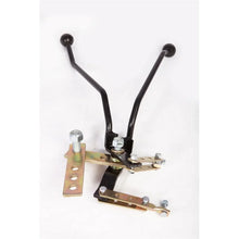 Load image into Gallery viewer, Omix Twin Stick Shifter Dana 300
