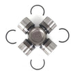 Load image into Gallery viewer, Omix U-Joint Dana 44 Front 07-18 Wrangler Rubicon