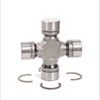 Load image into Gallery viewer, Omix U-Joint Dana 44 Front 07-18 Wrangler Rubicon - Main Product View