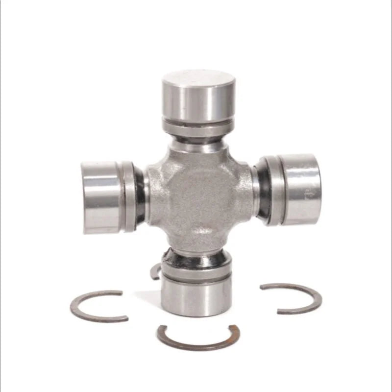 Omix U-Joint Dana 44 Front 07-18 Wrangler Rubicon - Main Product View