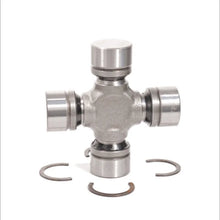 Load image into Gallery viewer, Omix U-Joint Dana 44 Front 07-18 Wrangler Rubicon - Main Product View