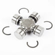 Load image into Gallery viewer, Omix U-Joint Dana 44 Front 07-18 Wrangler Rubicon - Side View