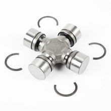 Load image into Gallery viewer, Omix U-Joint Dana 44 Front 07-18 Wrangler Rubicon - Side View