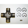Load image into Gallery viewer, Omix U-Joint Driveshaft- 45-95 Willys and Jeep