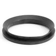 Load image into Gallery viewer, Omix U-Joint Dust Cap Seal Fits 1270 Series U-Joint