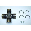 Load image into Gallery viewer, Omix U-Joint Greaseable D25/27/30 41-94 Willys