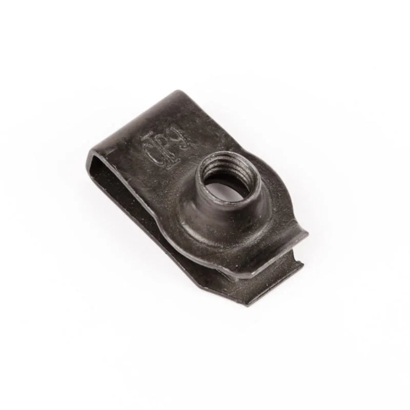 Omix U-Nut M6 Front/Rear Fascia- 92-95 YJ - Main Product View