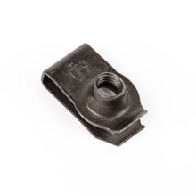 Load image into Gallery viewer, Omix U-Nut M6 Front/Rear Fascia- 92-95 YJ - Main Product View