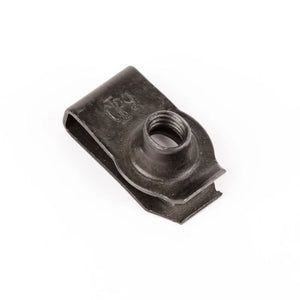 Omix U-Nut M6 Front/Rear Fascia- 92-95 YJ - Main Product View
