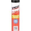 Load image into Gallery viewer, Omix Ultra-Premium Synthetic Grease 14 Ounce Tube