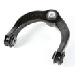 Load image into Gallery viewer, Omix Upper Control Arm Front LH 11-21 Grand Cherokee - Main Product View